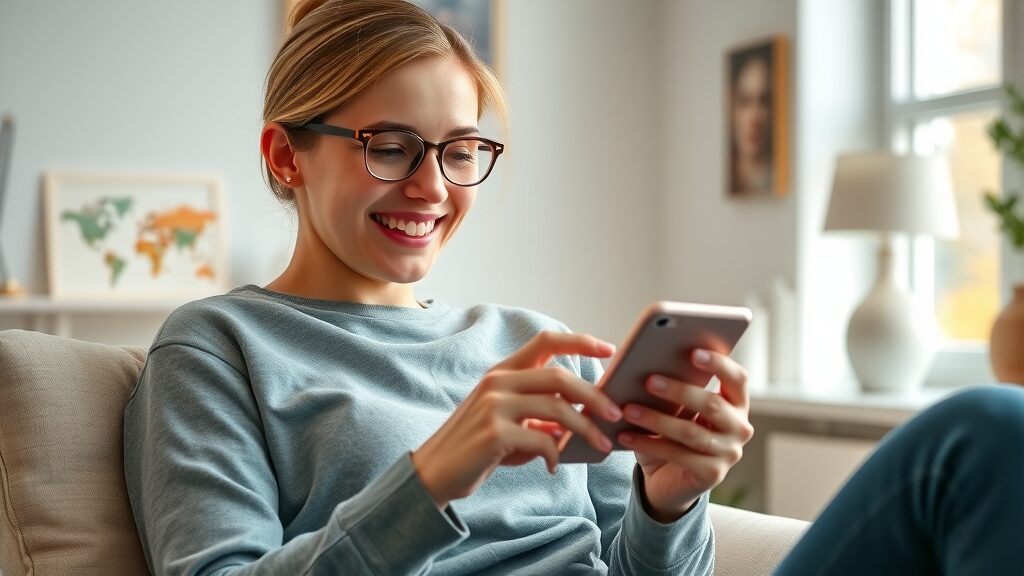 user experience testing increase organic traffic strategies on mobile-friendly website