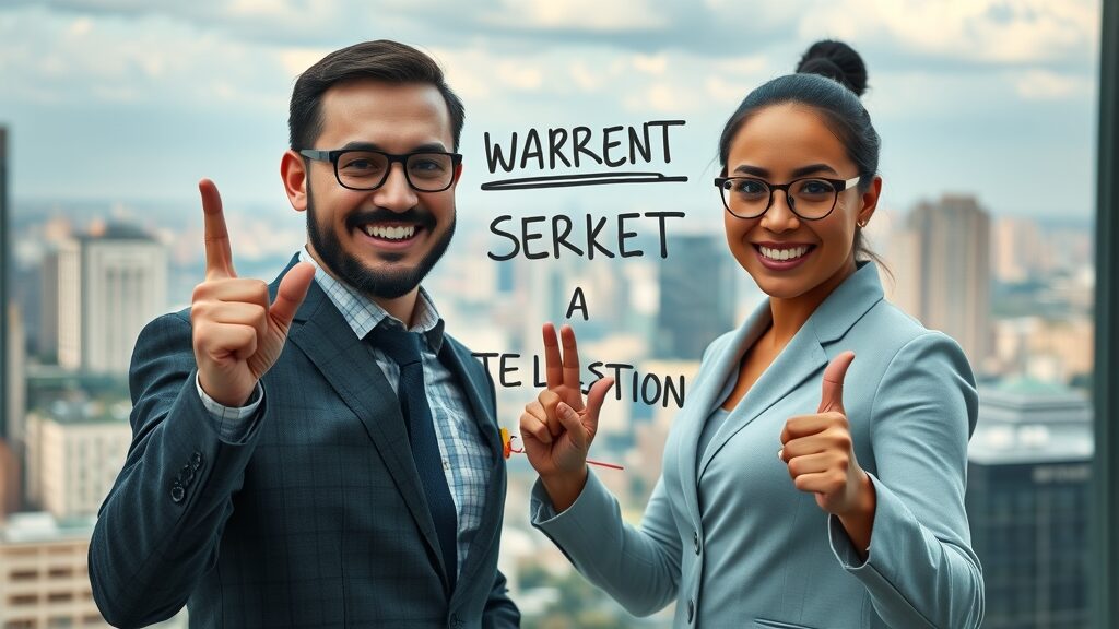 Local business team overcoming challenges in local content marketing campaigns